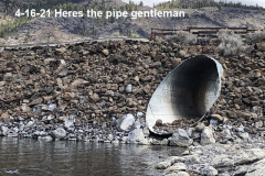 4-16-21-Culvert-Pipe-to-Harbor
