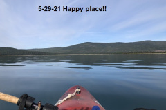 5-29-21-Happy-Place