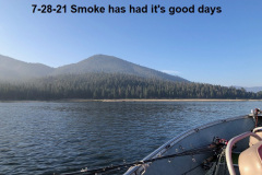 7-28-21-Smoke-has-had-its-good-days