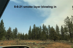 8-6-21-smoke-layer-blowing-in