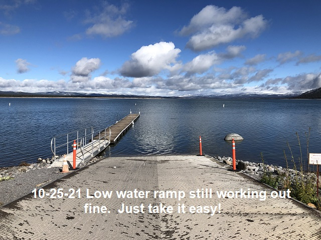 10-25-21-Low-water-ramp-^