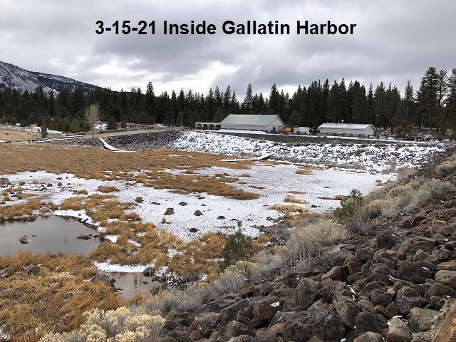 1_3-15-21-Inside-Gallatin-Harbor
