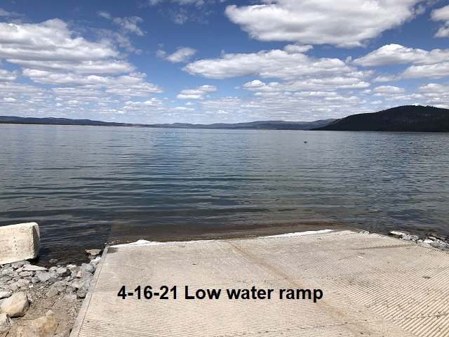 1_4-16-21-Low-water-ramp