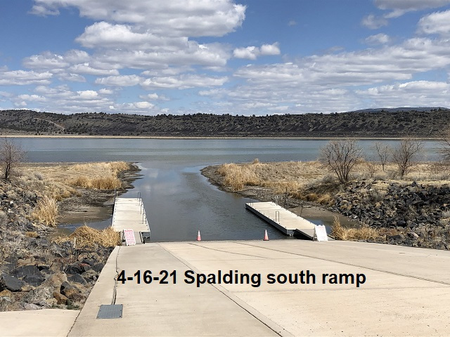 1_4-16-21-Spalding-south-ramp