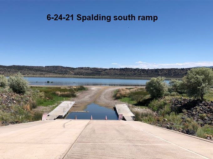 1_6-24-21Spalding-south-ramp
