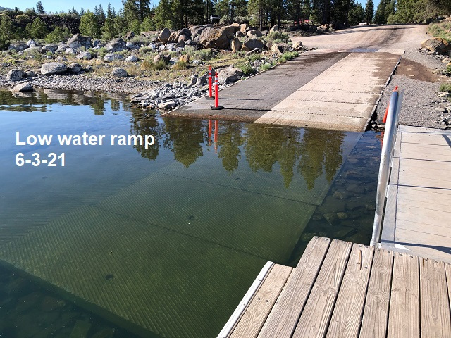1_6-3-21-Low-water-ramp-^