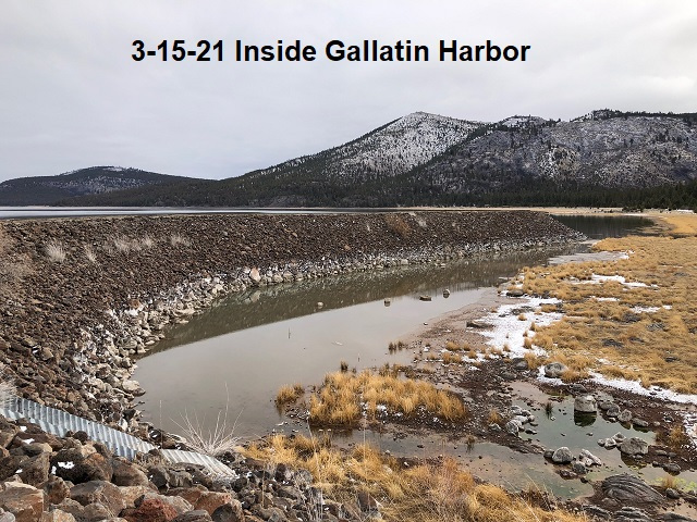 3-15-21-Inside-Gallatin-Harbor-^^