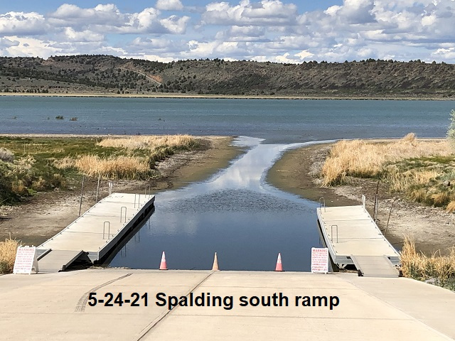 5-24-21-Spalding-south-ramp