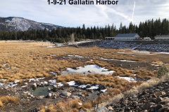 1_1-9-21-Gallatin-Harbor