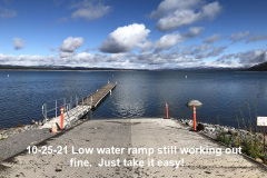 1_10-25-21-Low-water-ramp-^
