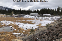1_3-15-21-Inside-Gallatin-Harbor