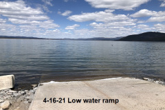 1_4-16-21-Low-water-ramp
