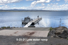 1_5-25-21-Low-water-ramp
