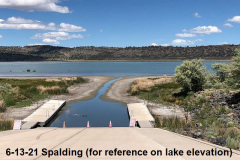 1_6-13-21-Spalding-for-reference-on-lake-elevation
