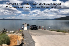 1_6-25-21-Low-water-ramp