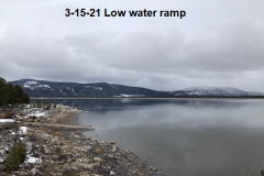 3-15-21-Low-water-ramp