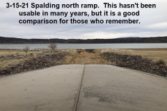 3-15-21-Spalding-north-ramp.