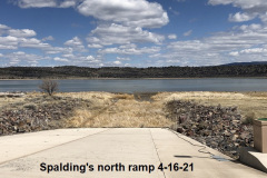 4-16-21-Spalding-north-ramp