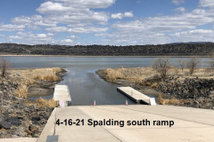 4-16-21-Spalding-south-ramp