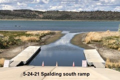 5-24-21-Spalding-south-ramp