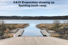 5-8-21-Spalding-south-ramp