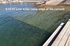 6-12-21-Low-water-ramp-^