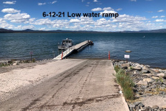 6-12-21-Low-water-ramp