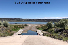 6-24-21Spalding-south-ramp