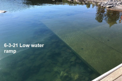 6-3-21-Low-water-ramp