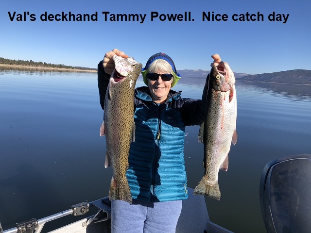 2020-Late-Season-fish-Tammy-Powell