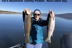 2020-Late-Season-fish-Tammy-Powell