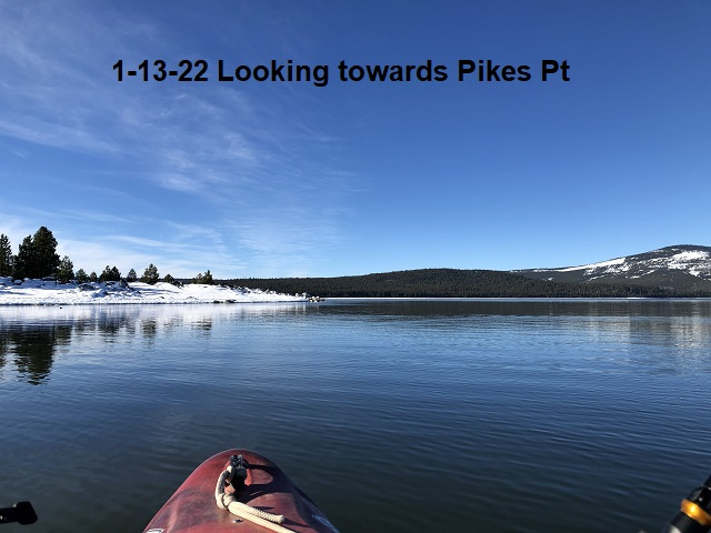 1-13-22-Looking-towards-Pikes-Pt