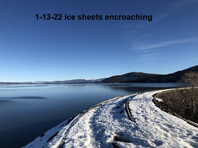 1-13-22-ice-sheets-encroaching