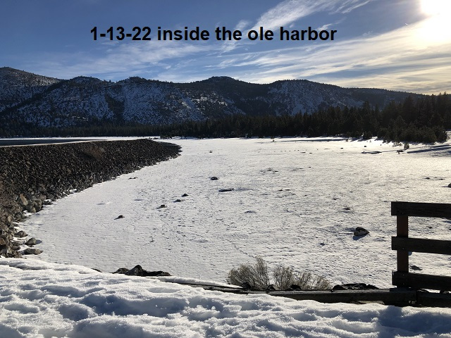 1-13-22-inside-the-old-harbor