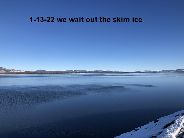 1-13-22-we-wait-out-the-skim-ice