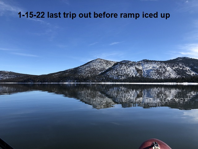 1-15-22-last-trip-out-before-ramp-iced-up