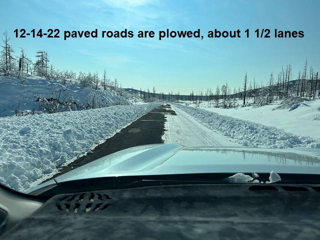 12-14-22-pavement-plowed-sorta