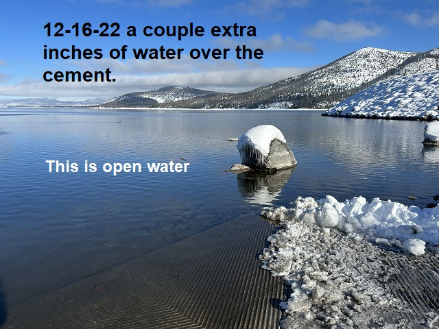 12-16-22-open-water-can-ice-up-any-time
