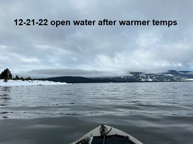 12-21-22-open-water-for-now