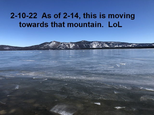 2-10-22-this-ice-is-now-moving-east-on-2-14