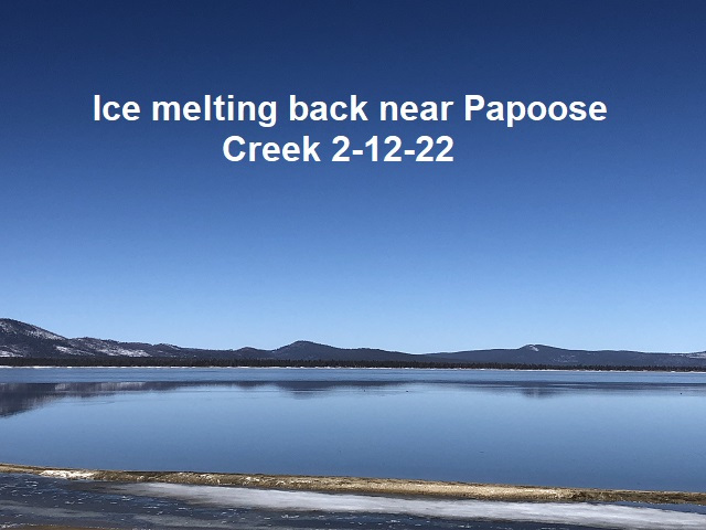 2-12-22-Ice-melting-back-at-Papoose