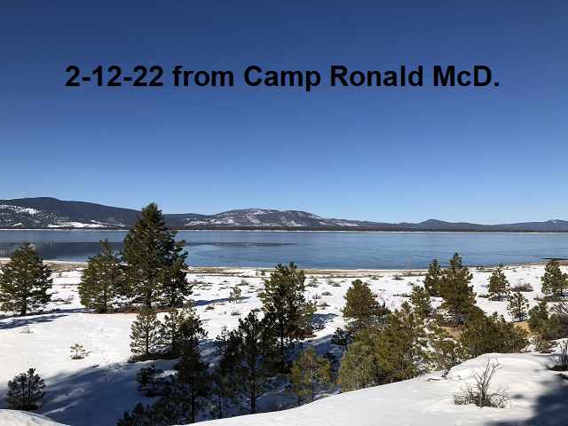 2-12-22-from-Camp-Ron-McD