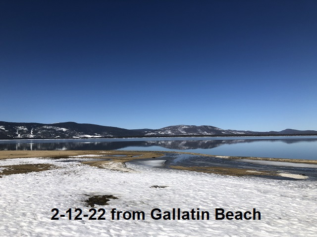2-12-22-from-Gallatin-Beach