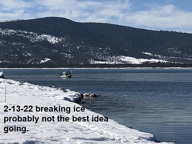 2-13-22-breaking-ice-probably-not-the-best-idea-going