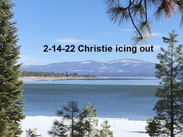 2-14-22-Christie-icing-out