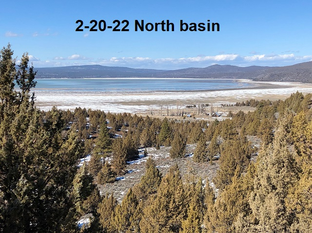 2-20-22-North-basin