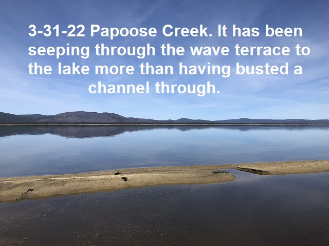 3-31-22-Mouth-of-Papoose-Creek