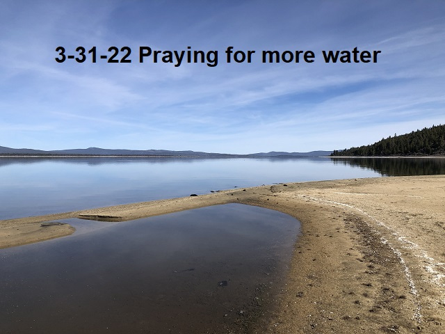 3-31-22-Praying-for-more-water