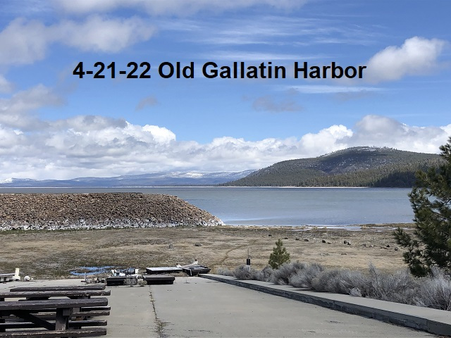 4-22-22-Old-Gallatin-Harbor