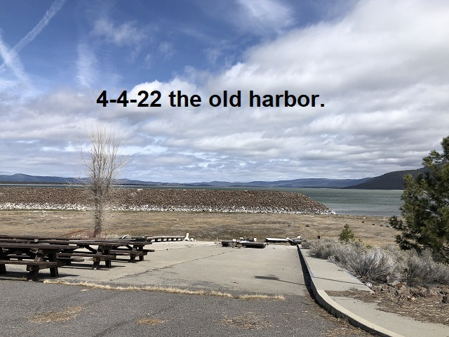 4-4-22-the-old-marina-harbor